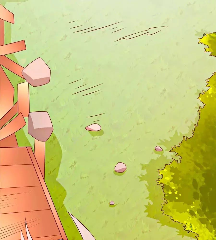 cuộc sống hào môn của vu nữ chapter 48 60