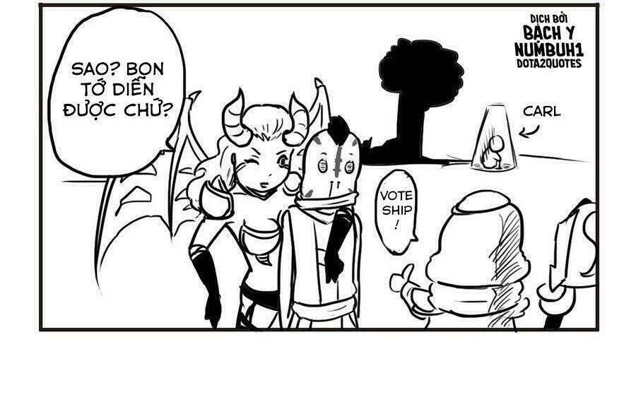 trường học dota chapter 40 18