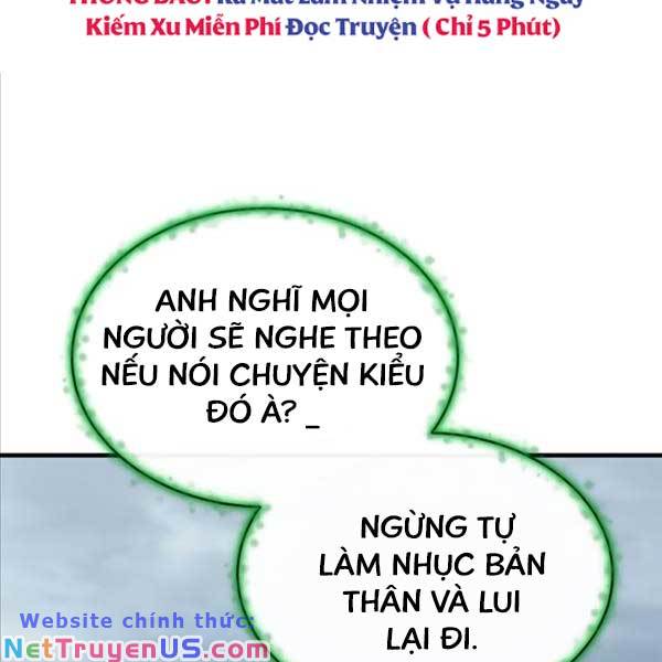 Người Chơi Mạnh Nhất Hồi Quy Lần Thứ 100 chapter 15 128