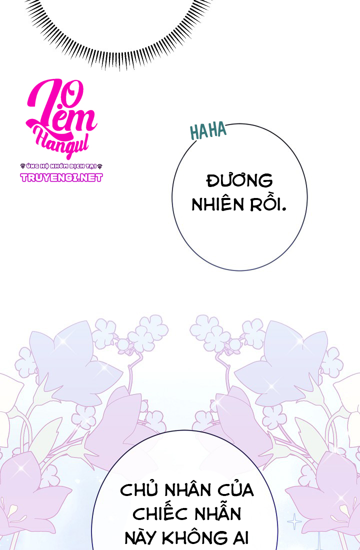 ác nữ đảo ngược đồng hồ cát chapter 60 18