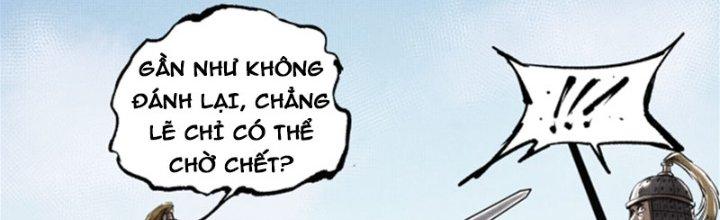 máy mô phỏng nhân sinh của lữ bố chapter 29 30