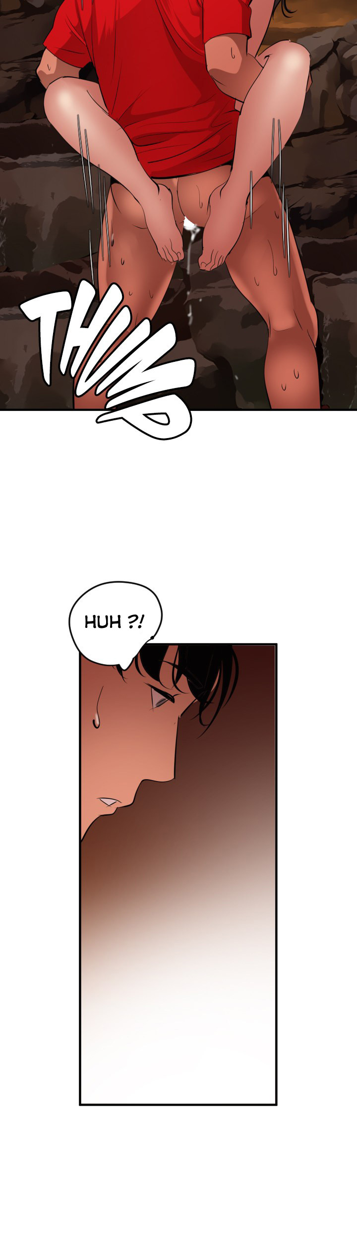 cột thu lôi chapter 69 28