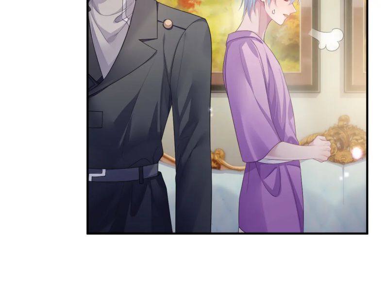 xin hãy ly hôn chapter 56 22