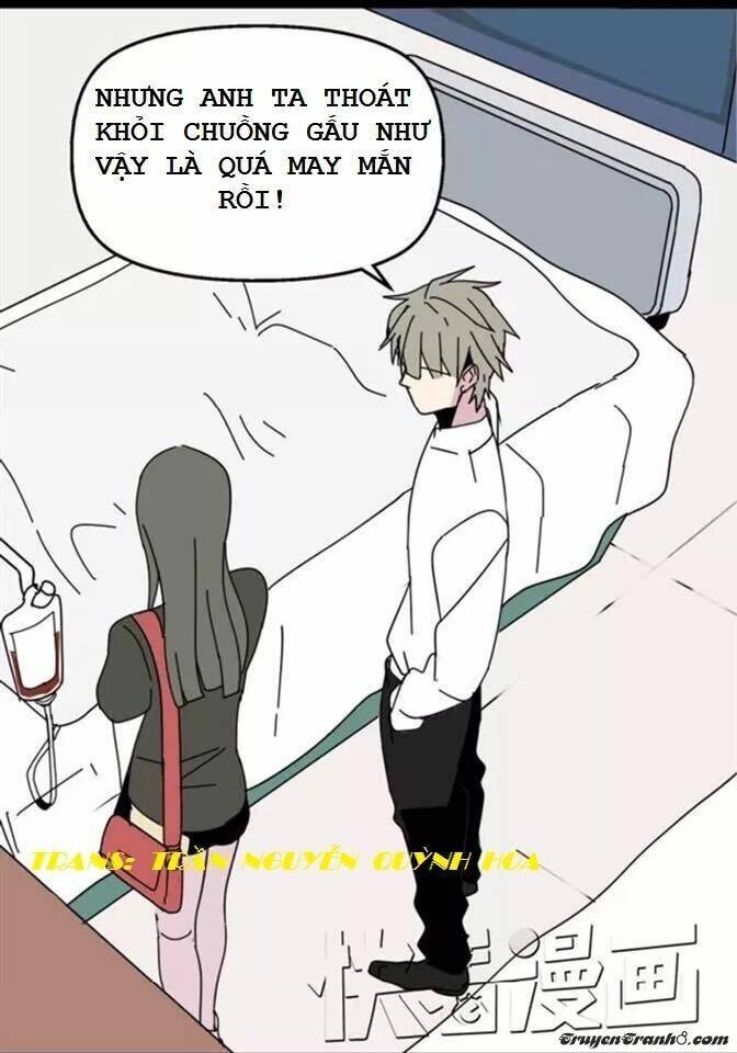 phần mềm thẩm mỹ chapter 9 18