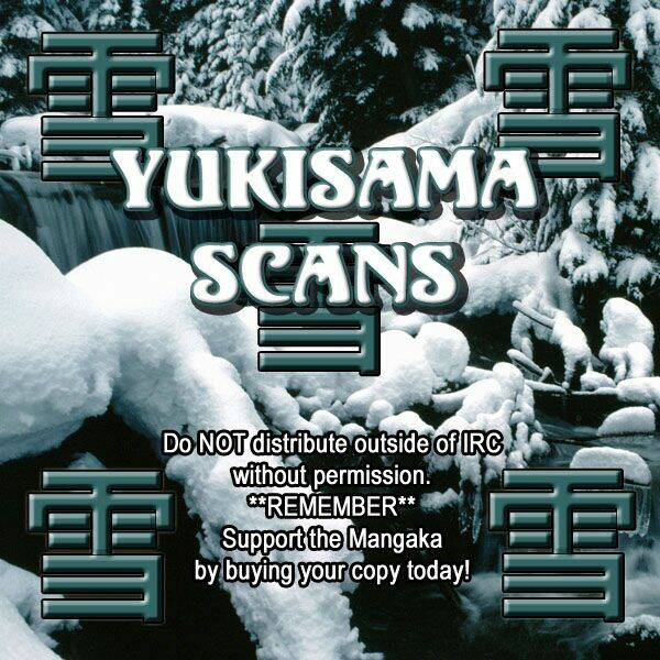 diabolo chapter 12 2