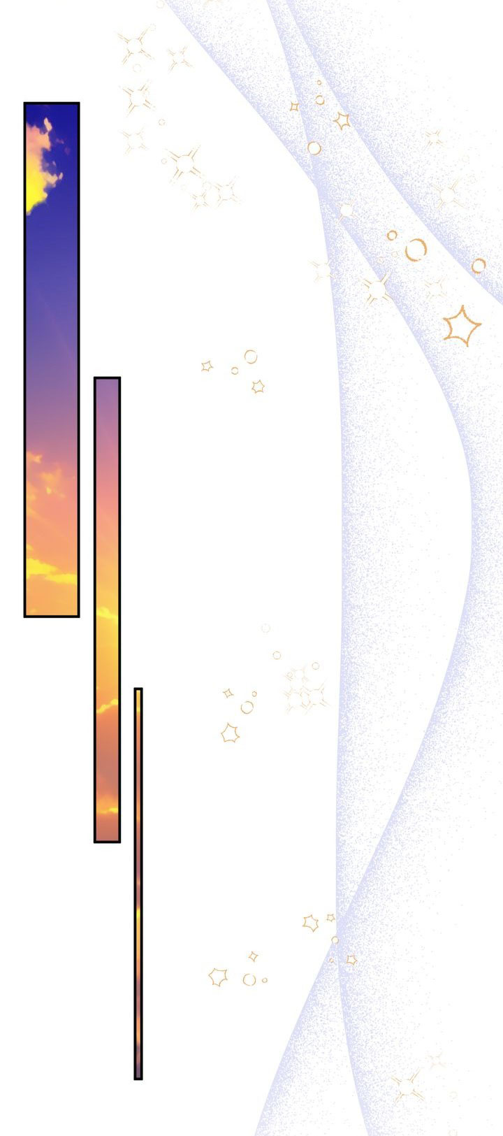 câu chuyện về nữ công tước chapter 74 42