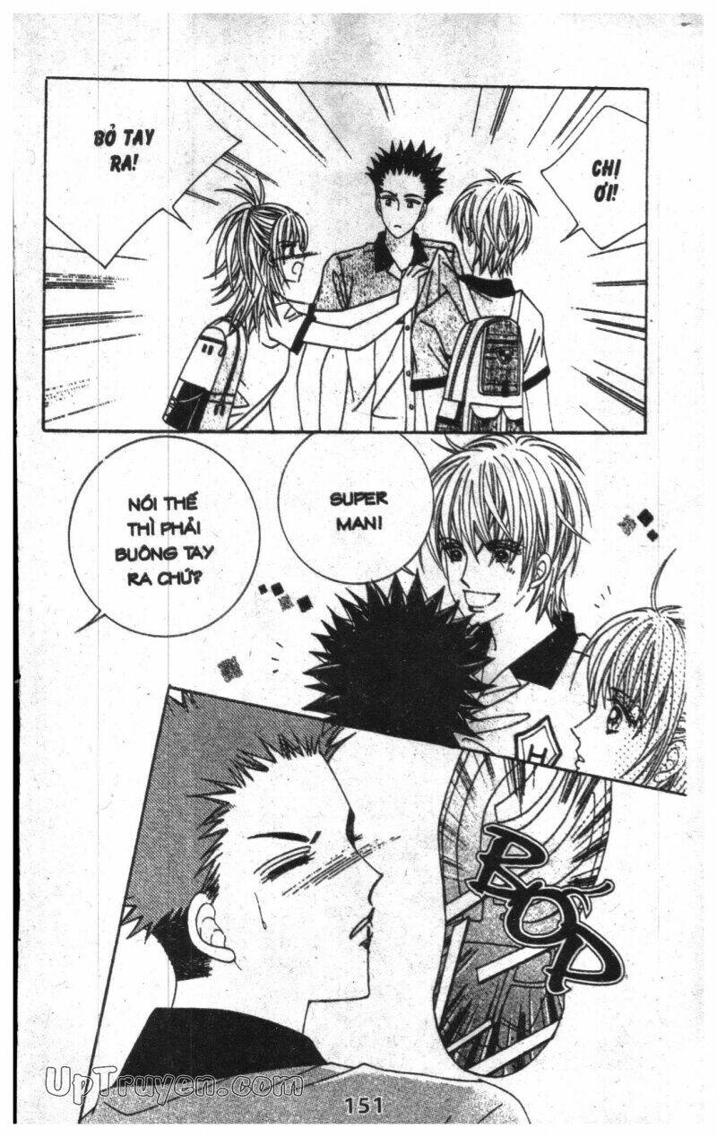 dạ khúc chapter 9 150