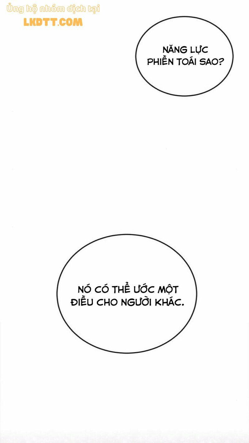 nữ hiệp trở về chapter 23 63