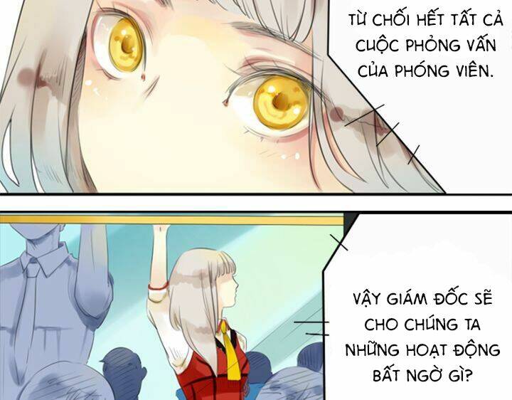 hoàng tử cải trang chú hề chapter 1 48