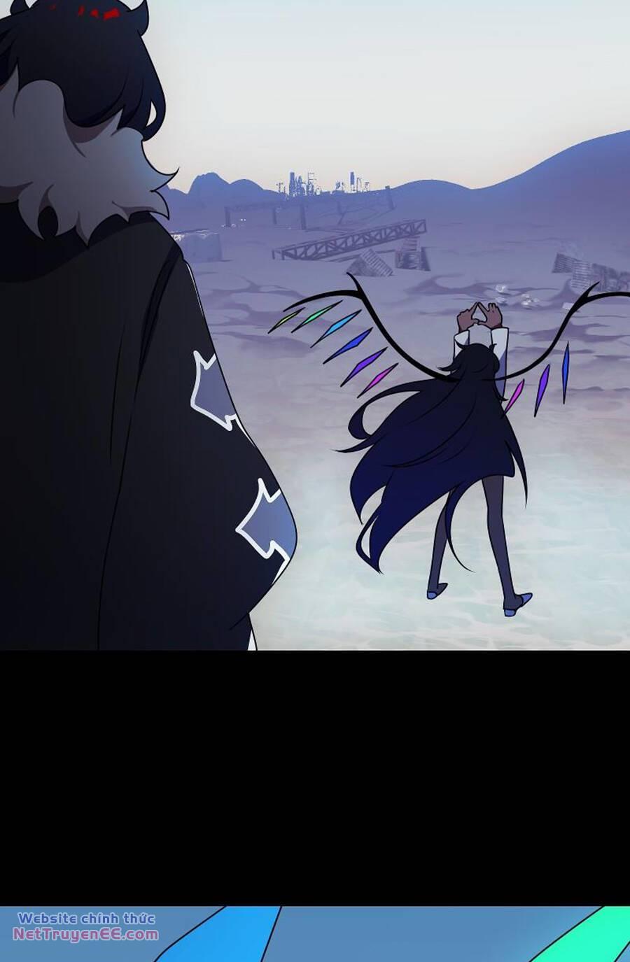 tử thần chapter 168 13