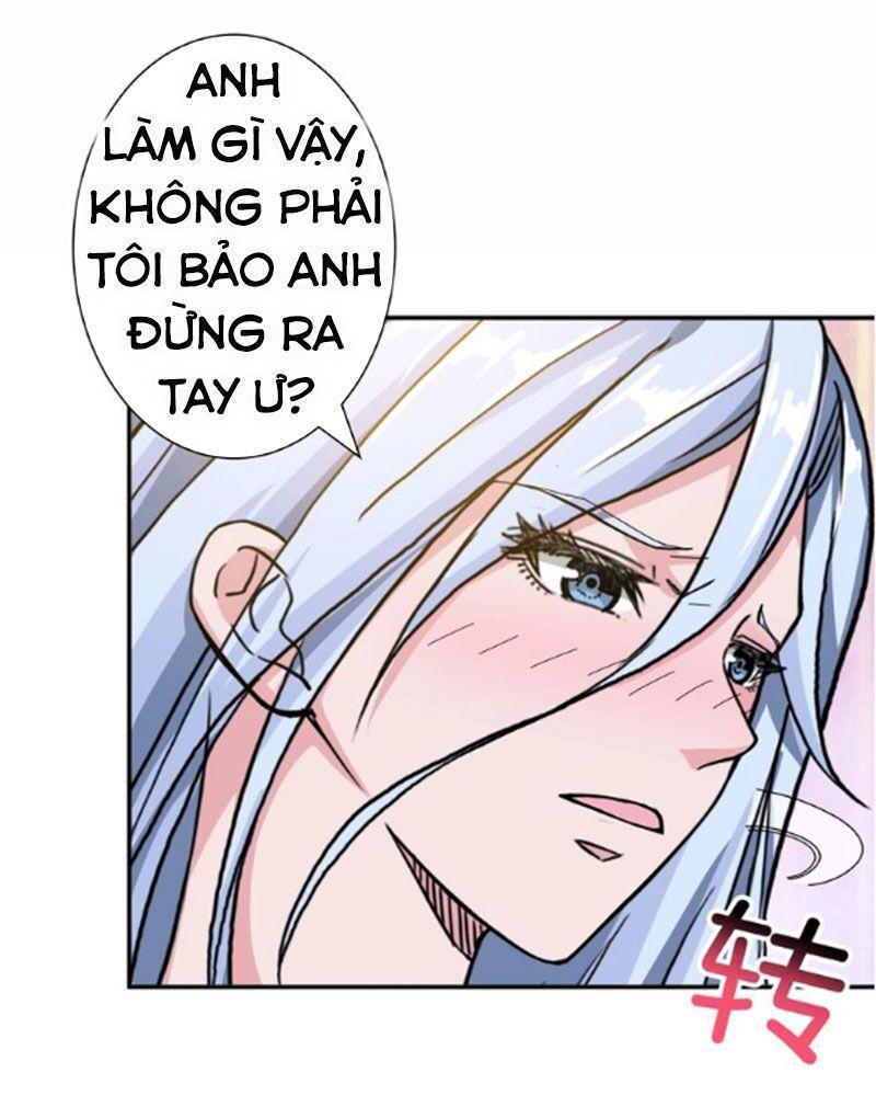 god slayer chapter 50 8