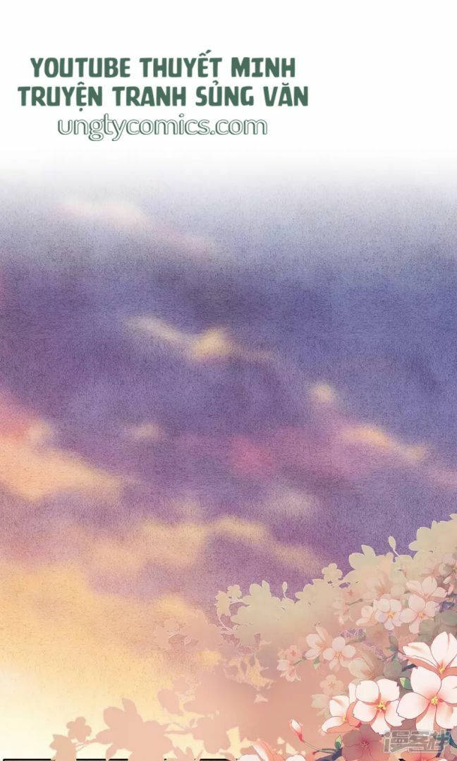 đêm ảo mộng cực lạc chapter 29 4