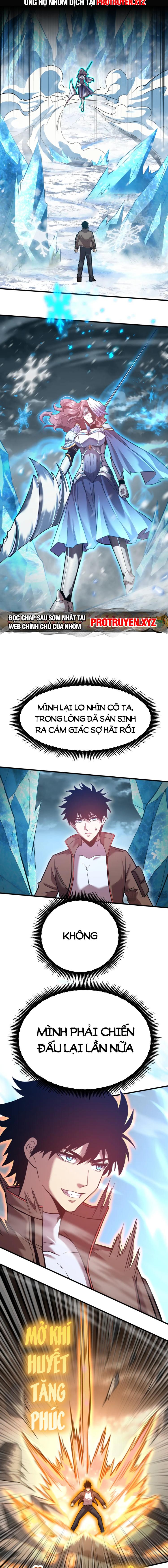 cao võ: ngàn năm tiến hóa chapter 43 2
