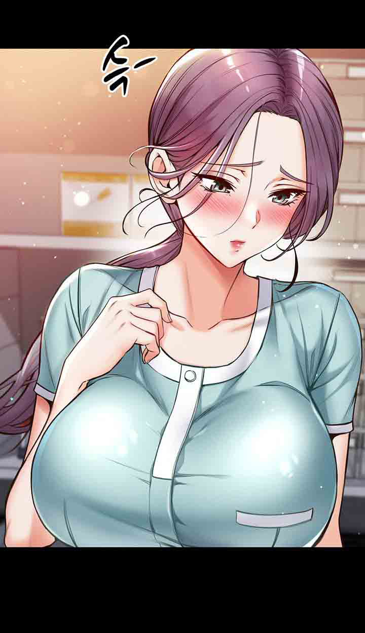 [18+] học trò độc nhất chapter 4 74