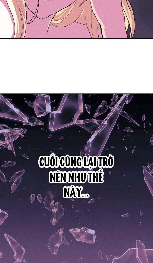 [bản 18+] trò chơi săn mồi của hoàng đế và thánh kỵ sĩ chapter 16.2 23