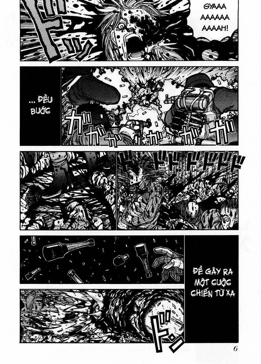 hellsing chapter 38 4