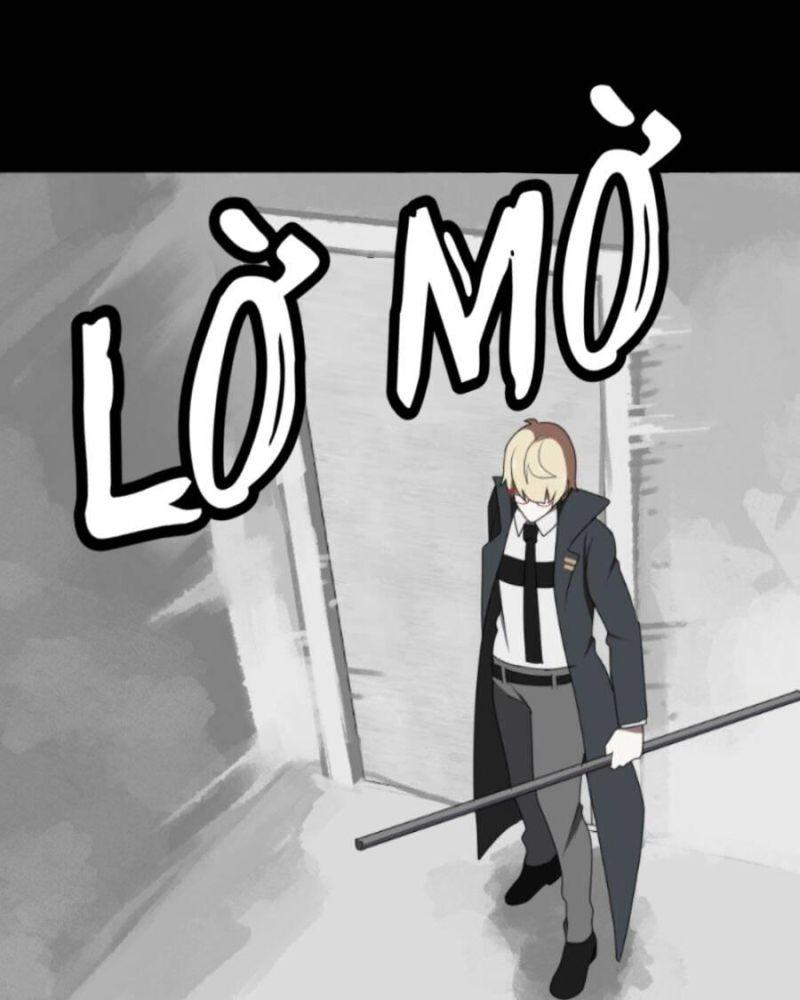 tử thần chapter 31 61