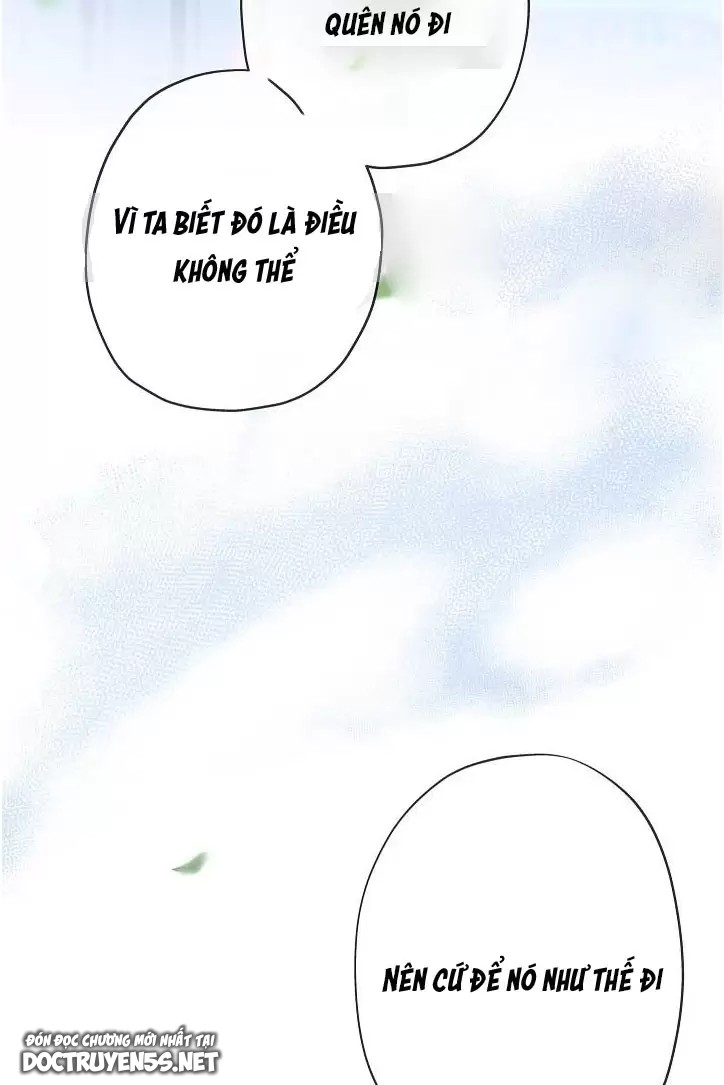 nếu tôi là nhân vật phản diện liệu tôi sẽ chết chapter 31 20