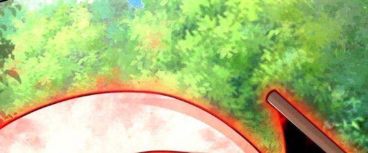 ta nuôi ma quỷ ở trấn ma ti chapter 124 95