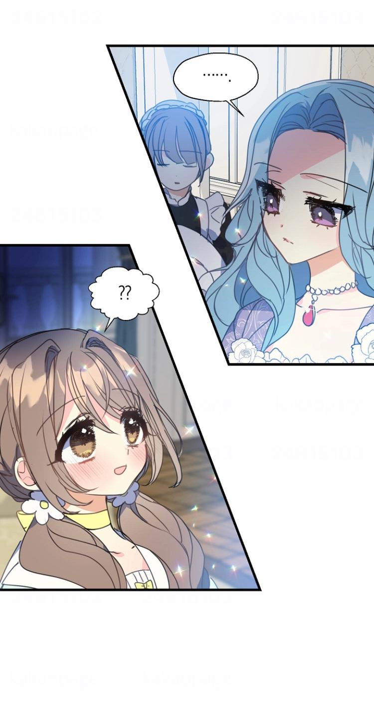 bệ hạ, xin đừng giết tôi!! chapter 30 38