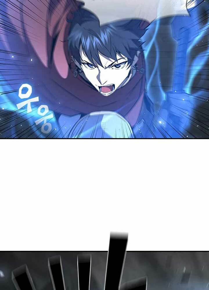 khát vọng trỗi dậy chapter 96 9