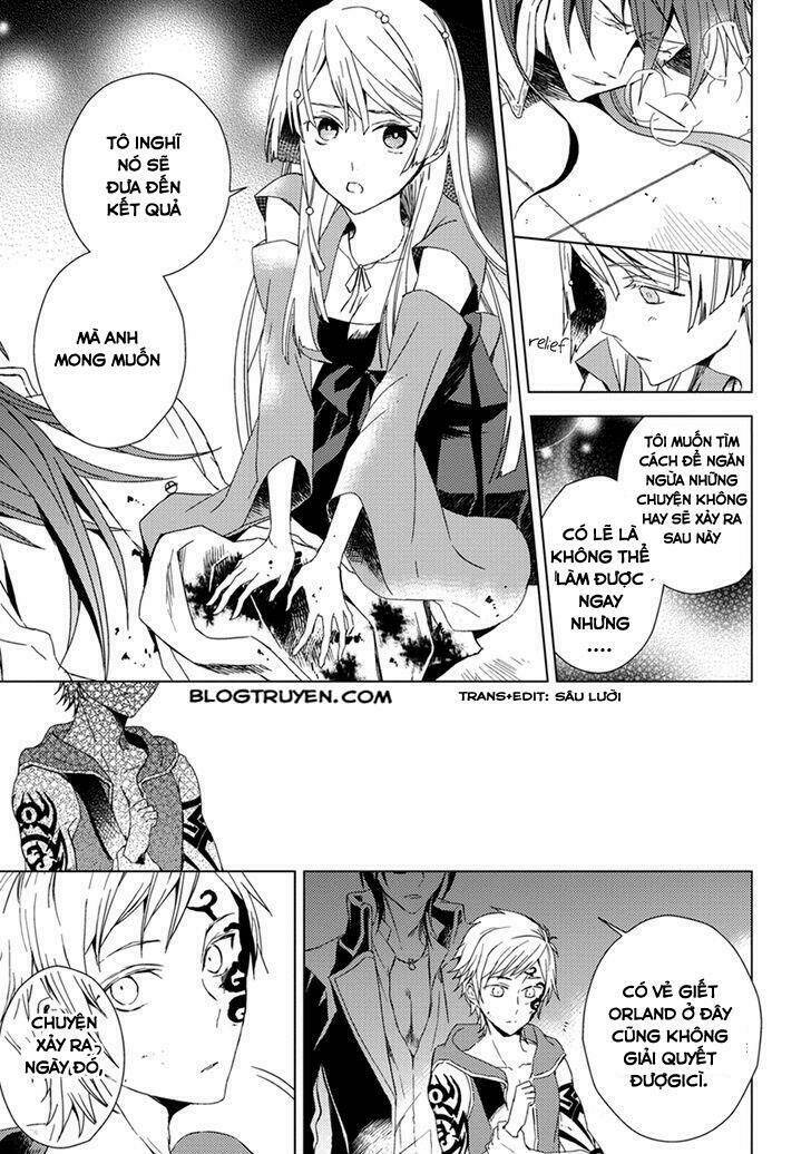aoki umi no torawarehime chapter 11 10