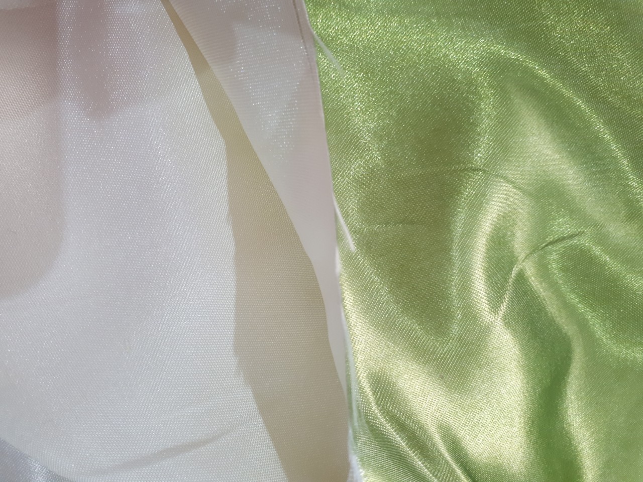 RÈM CỬA MẪU CÂY XANH SIZE 1M NGANG X 2M CAO