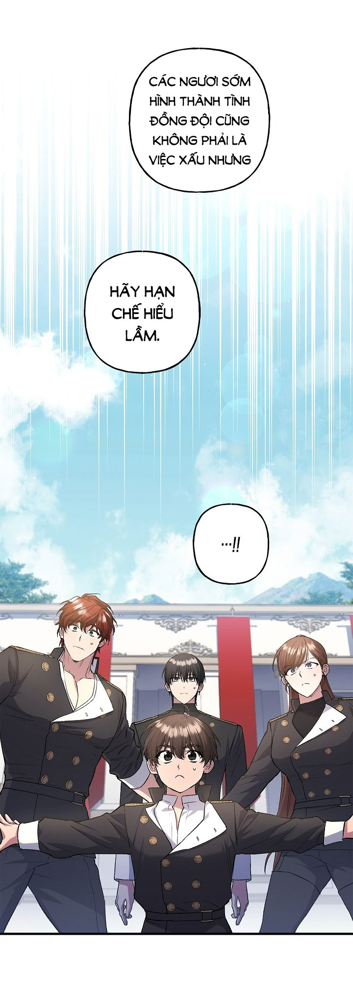 Turning chapter 10.2 - Trang 31