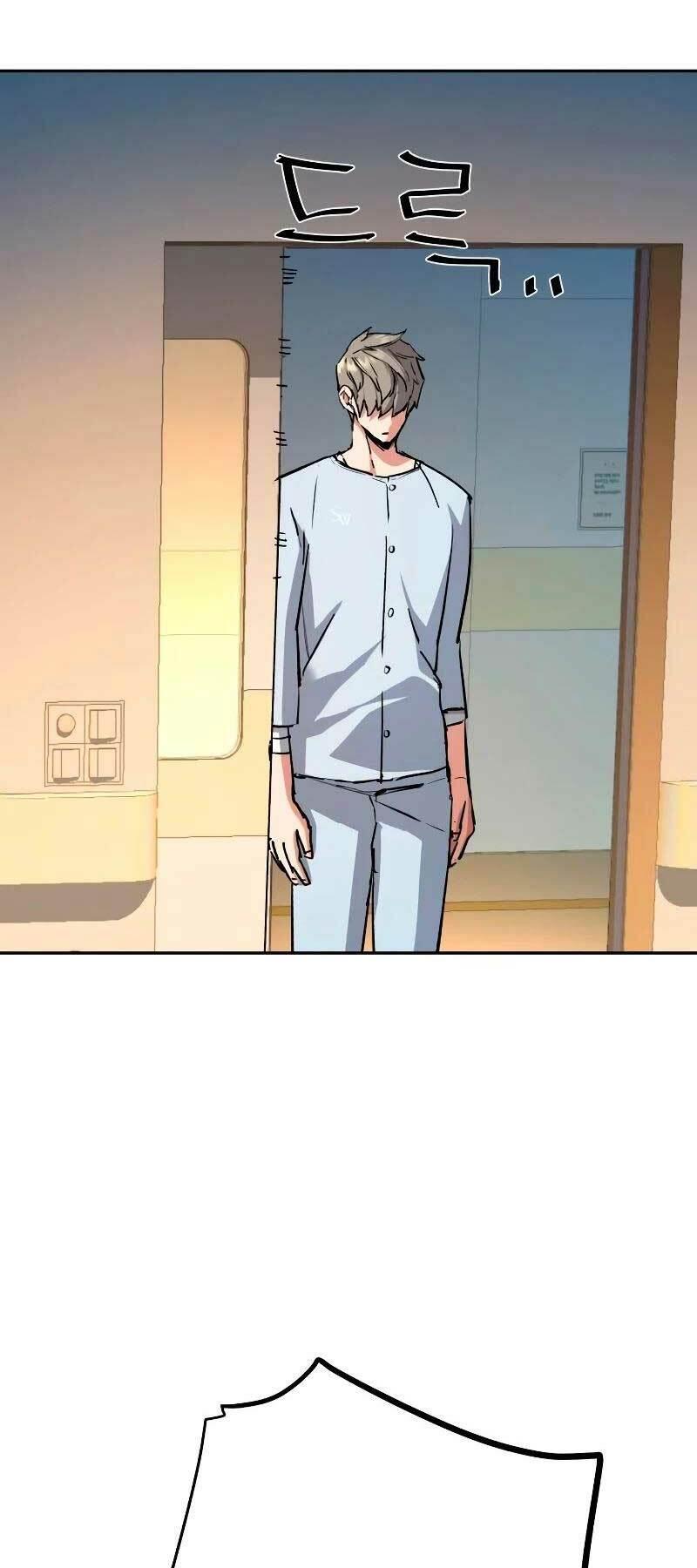 bạn học tôi là lính đánh thuê chapter 139 68