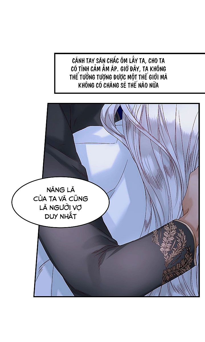 người tình của hoàng đế (full) chapter 14 110