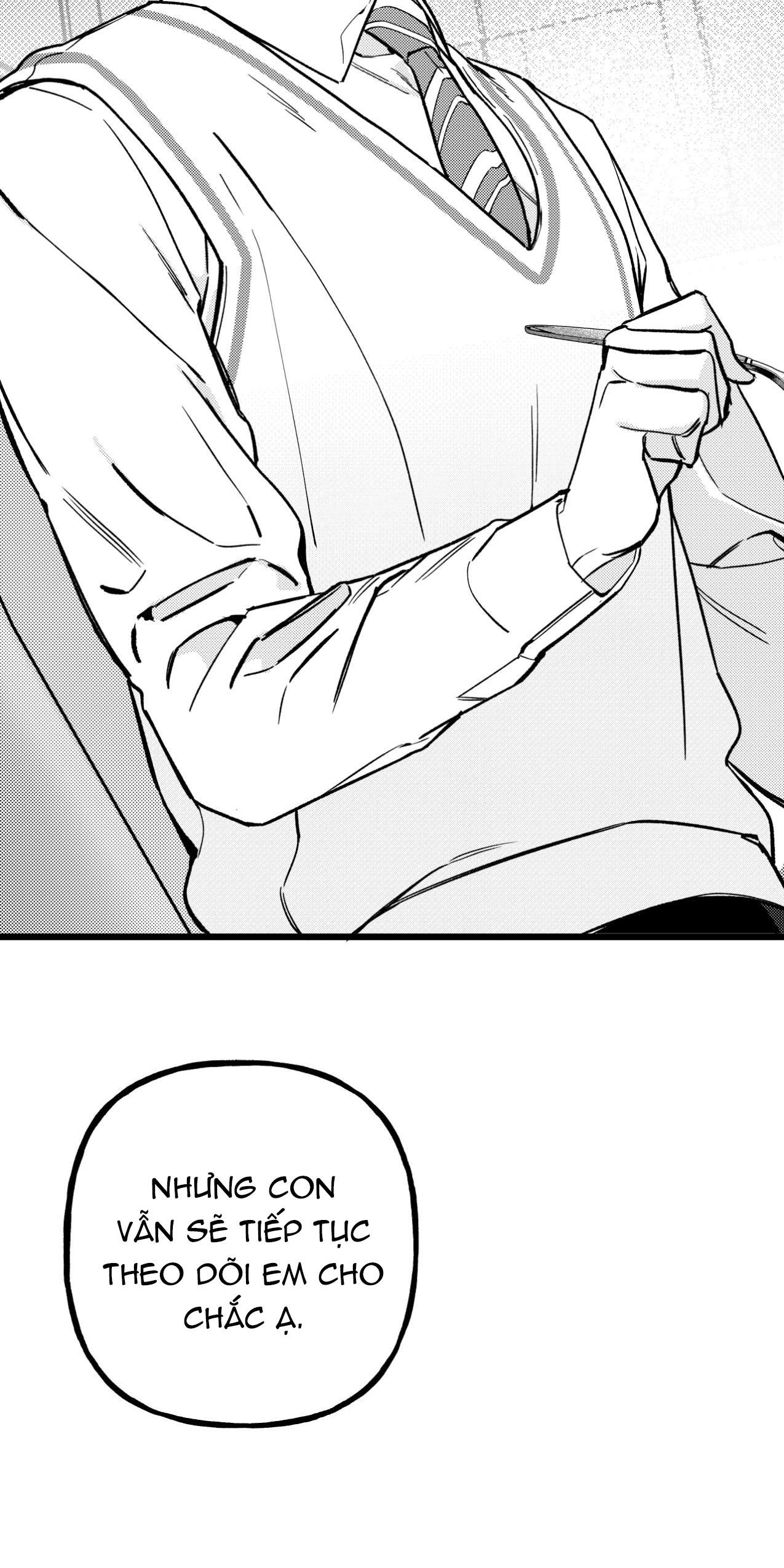 tổng hợp truyện bl ngắn chịch hỏny chapter 1.3 6