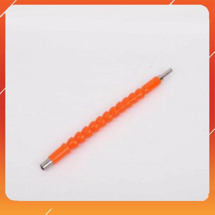 MÁY KHOAN PIN 12V kèm bộ phụ kiện đầy đủ