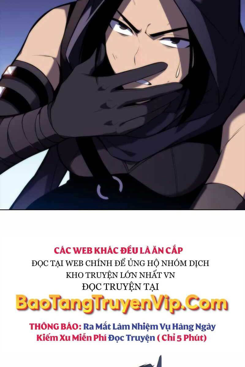 Người Chơi Mới Cấp Tối Đa Chapter 79 62