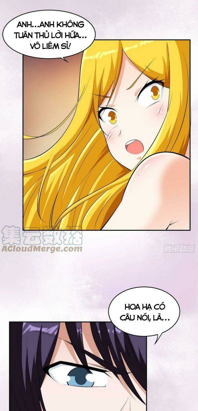 người tu tiên tại đô thị chapter 160 17