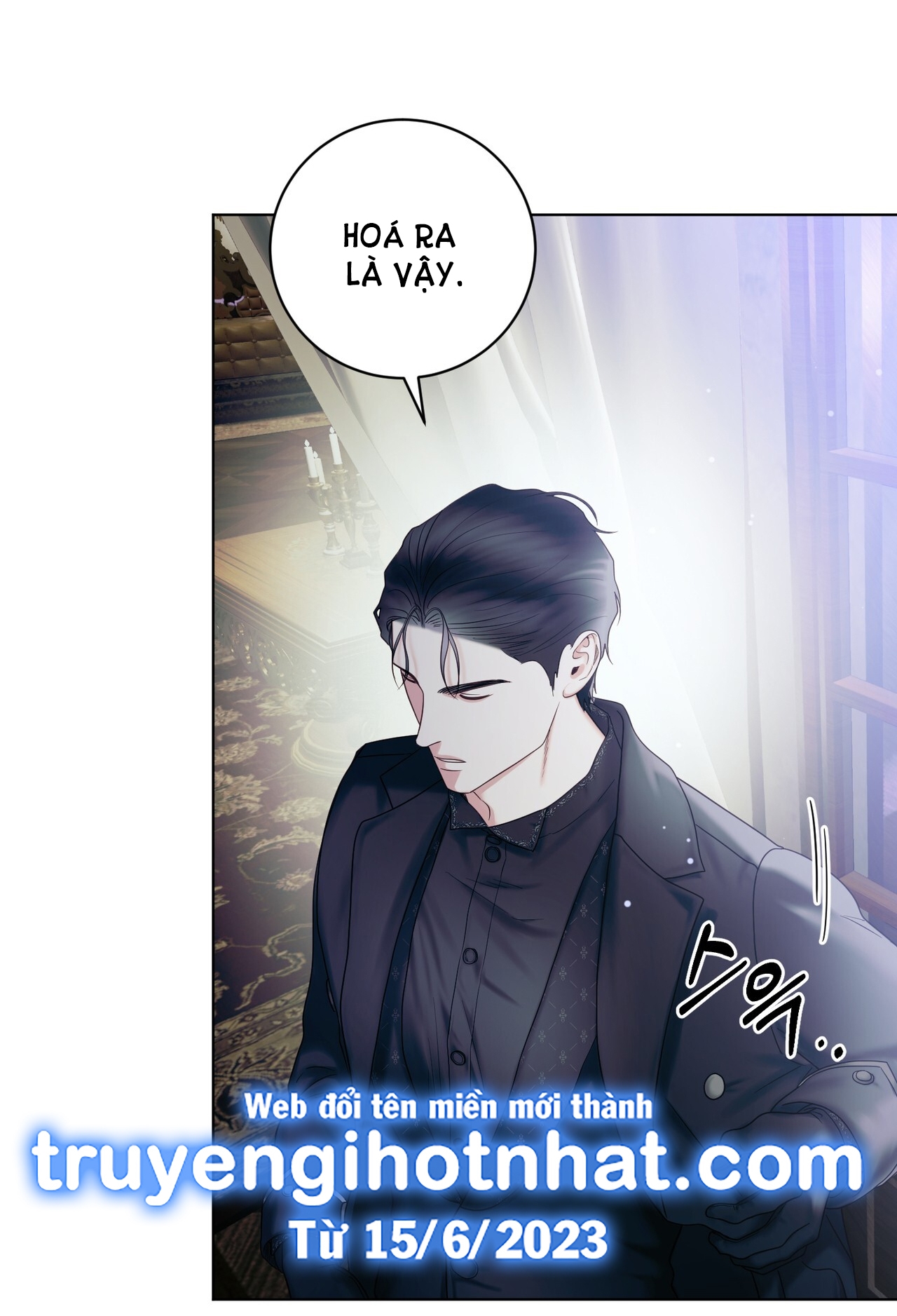 hợp đồng hôn nhân với hai người chồng chapter 10.1 52