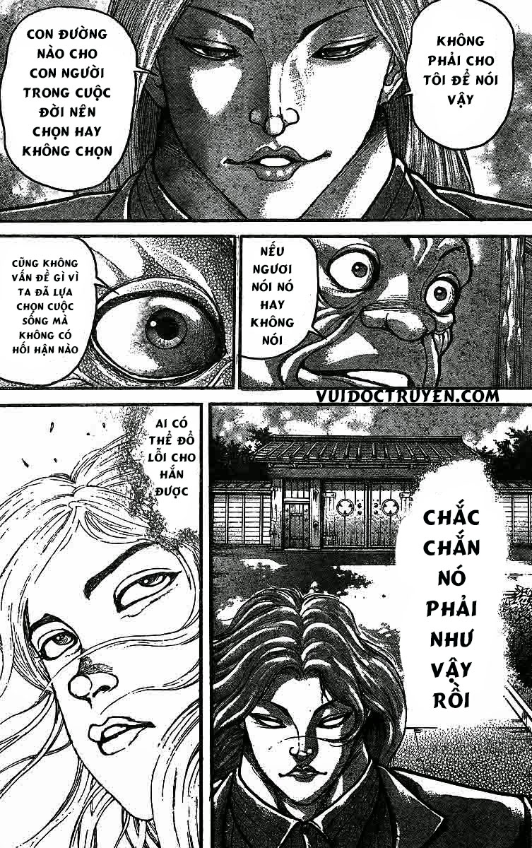 baki – son of ogre chapter 220 17