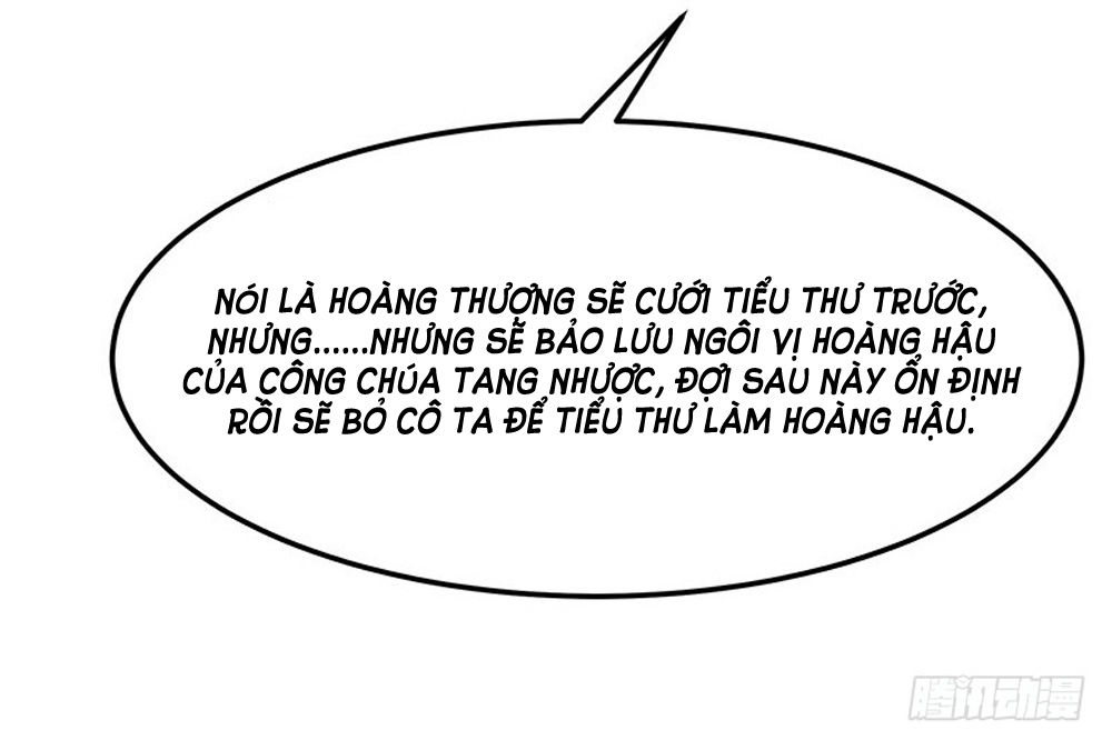 tố thủ già thiên chapter 17.5 36