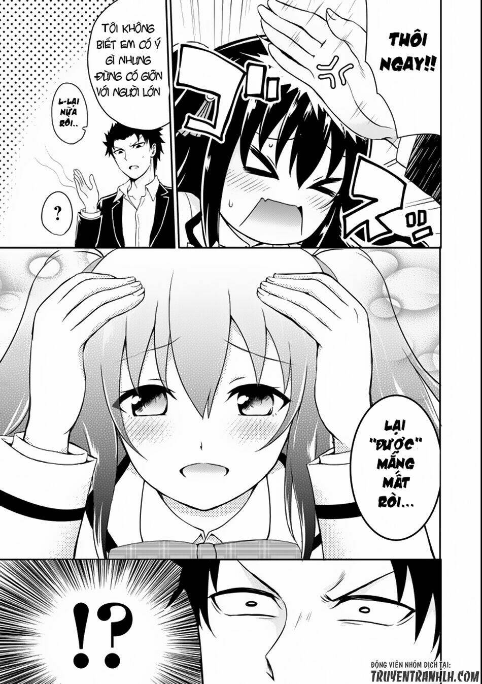 29 to jk chapter 1 23