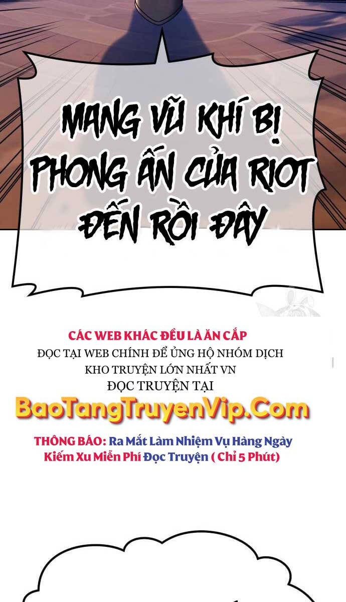 Gậy Gỗ Cấp 99+ chapter 52.6 89