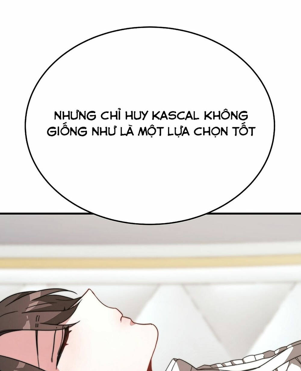 cô dâu của elysian chapter 10 12