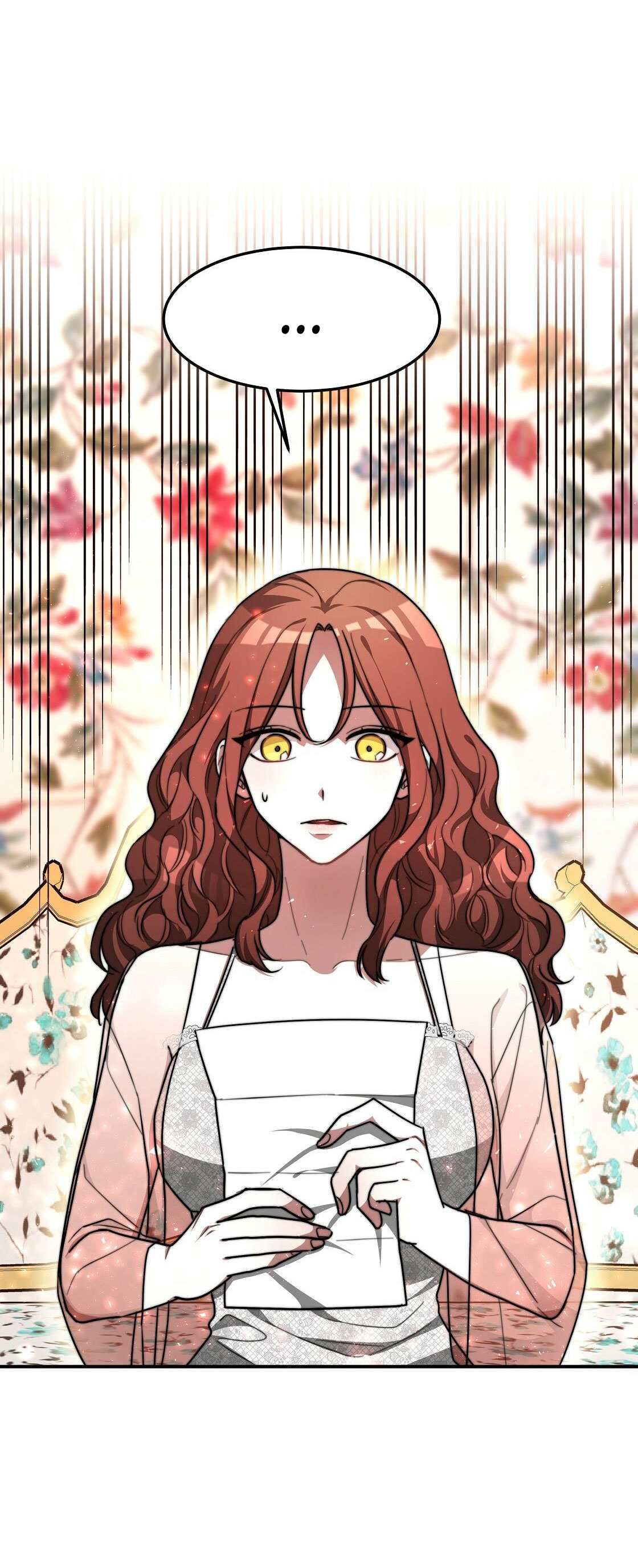 cuộc hôn nhân tay ba chapter 9 29