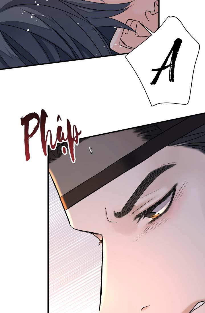 bóng trăng chapter 10 45