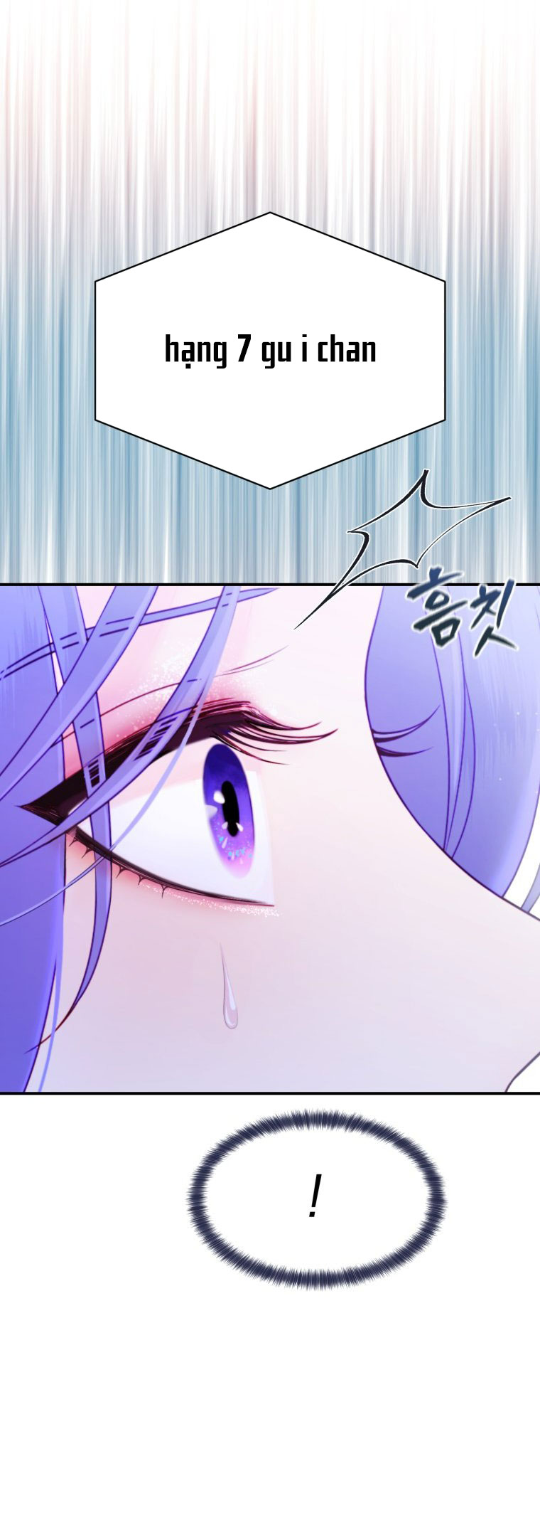 nữ nhân trợ giúp được yêu thích nhất chapter 11.1 10