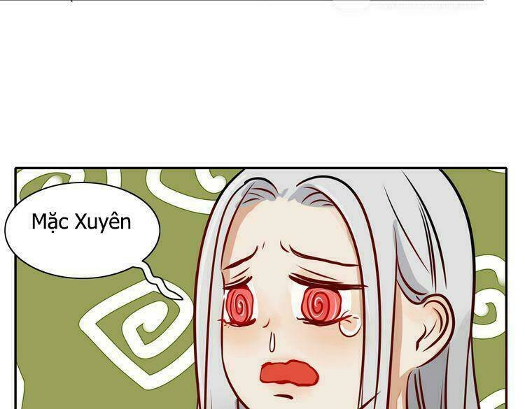 ta chỉ muốn giết ngươi chapter 19 42