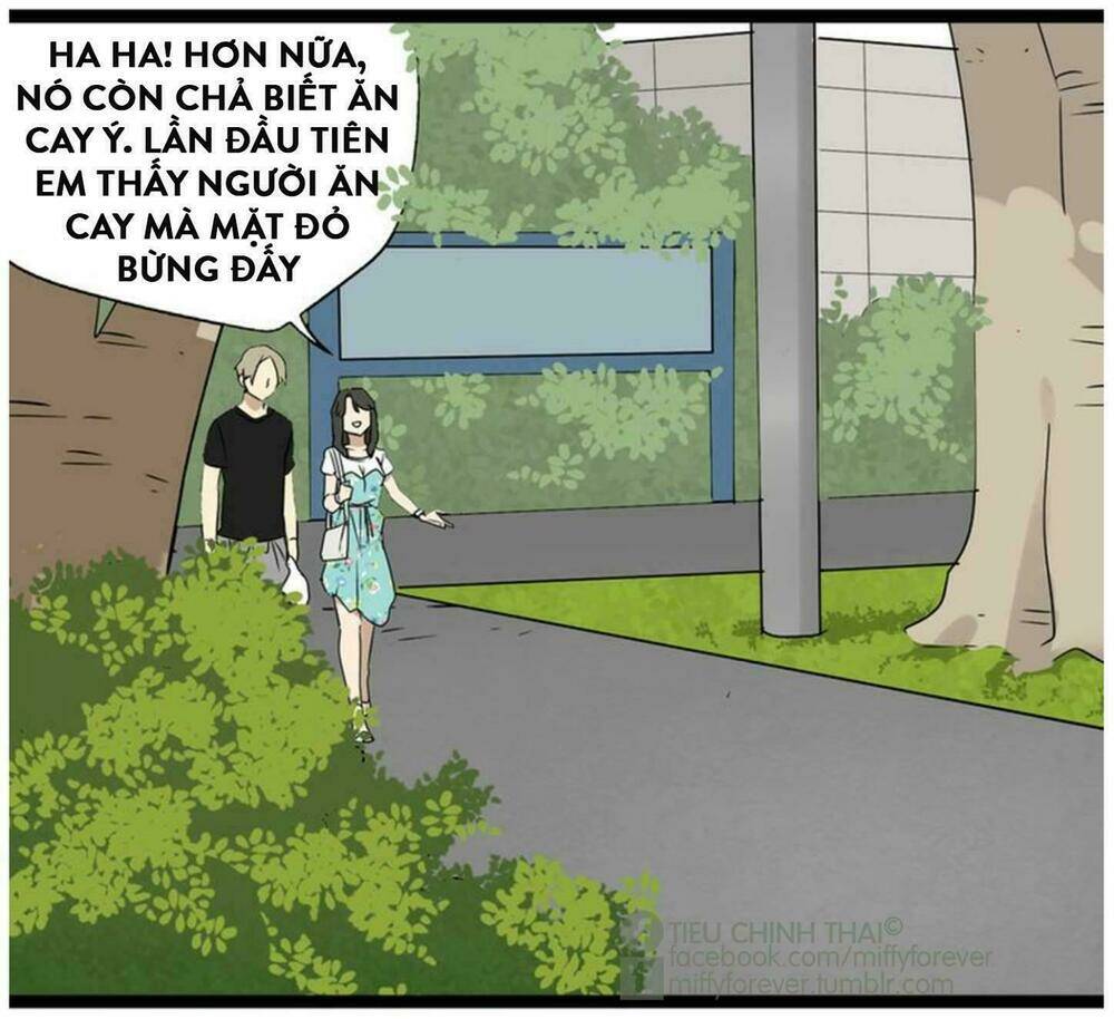 mục linh chapter 10 53