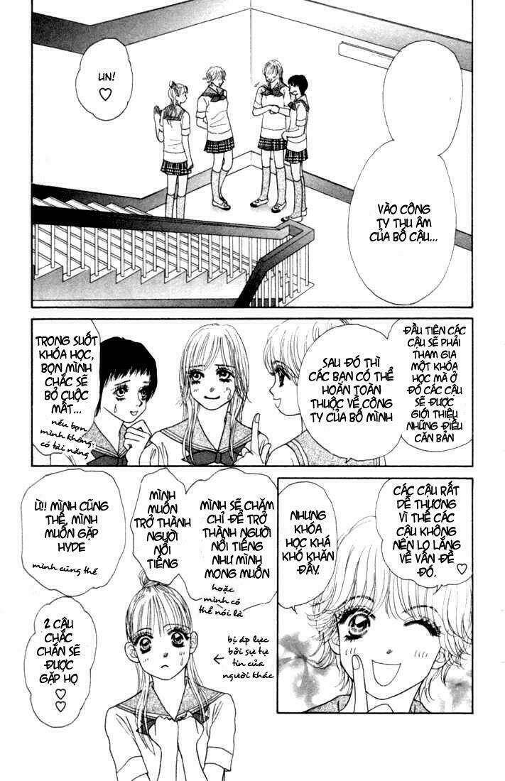 othello chapter 14 15