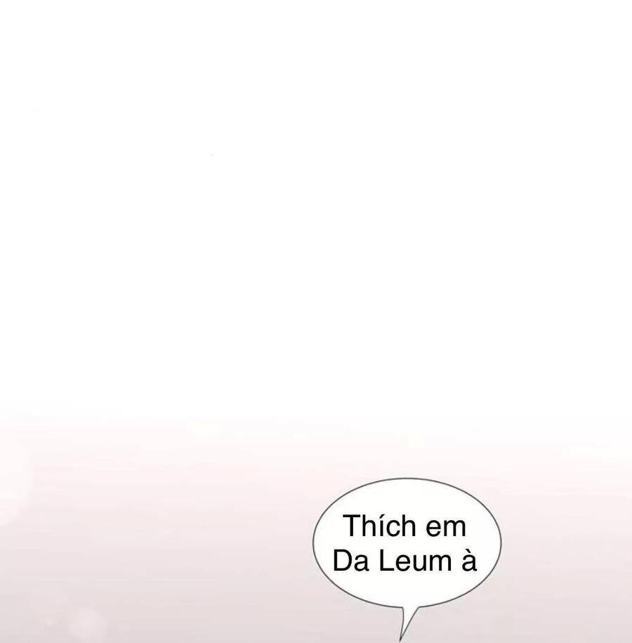 idol và sếp, em yêu ai? chapter 46 39