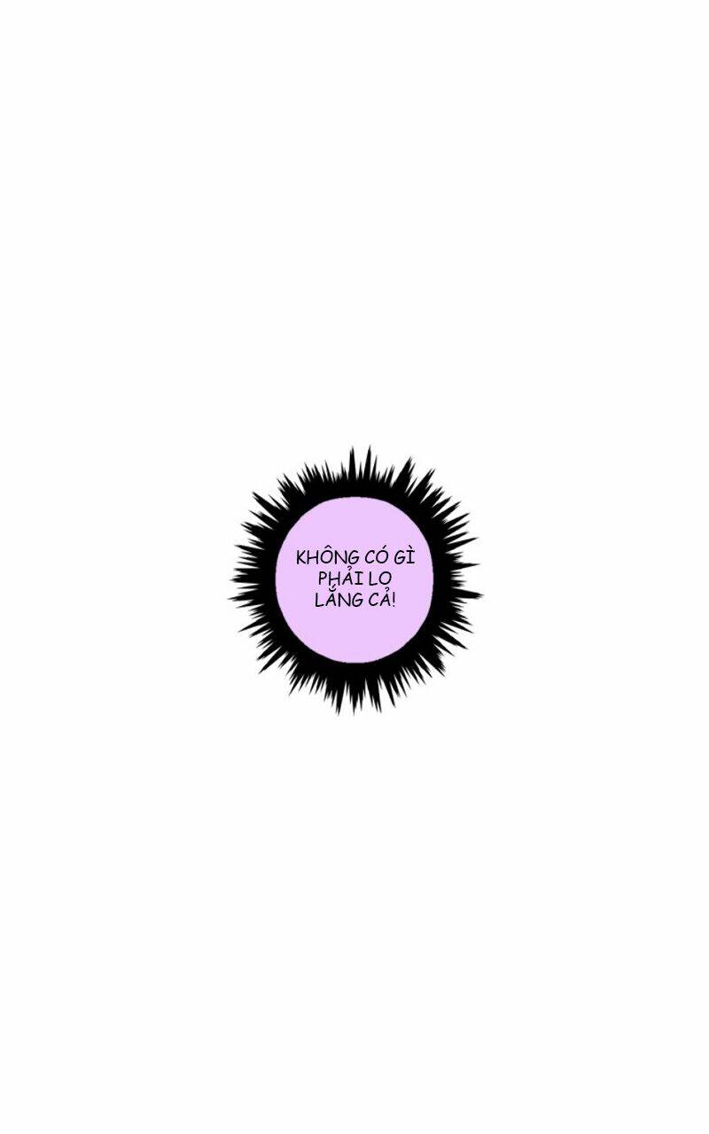 Thế Giới Không Hoàn Hảo Chapter 76 41