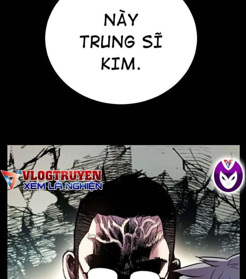 đặc vụ kim chapter 20 92
