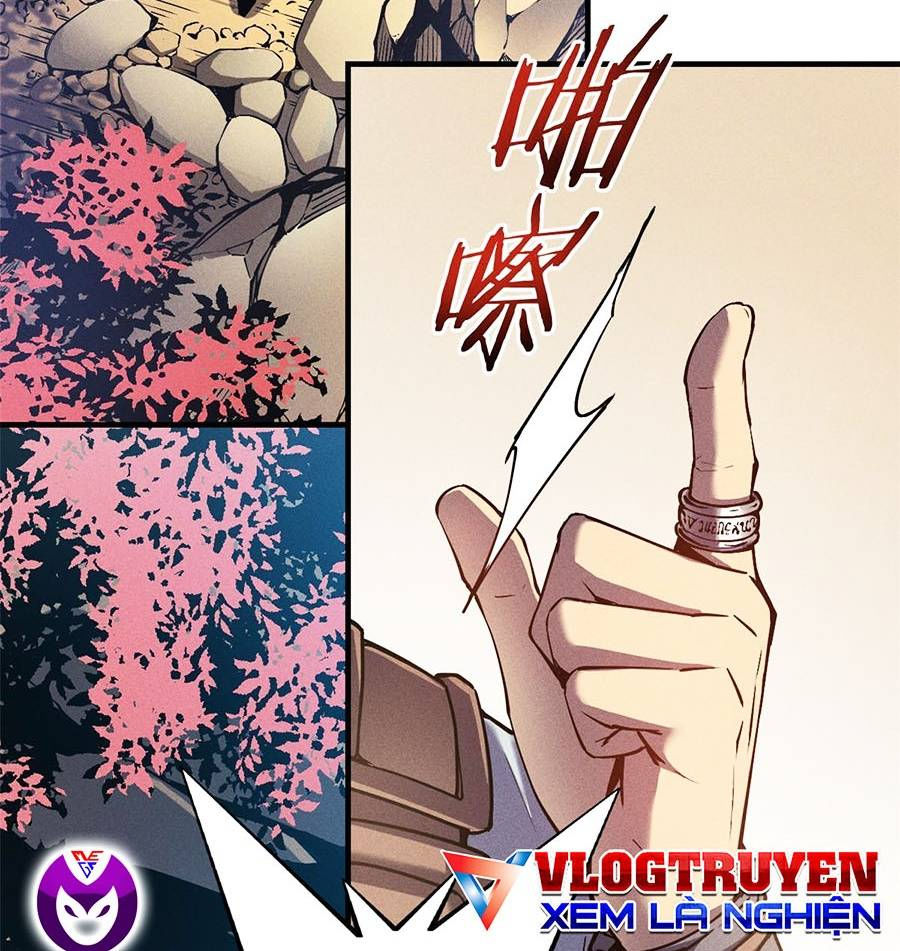 tối cường kiếm thần trọng sinh ký chapter 6 27